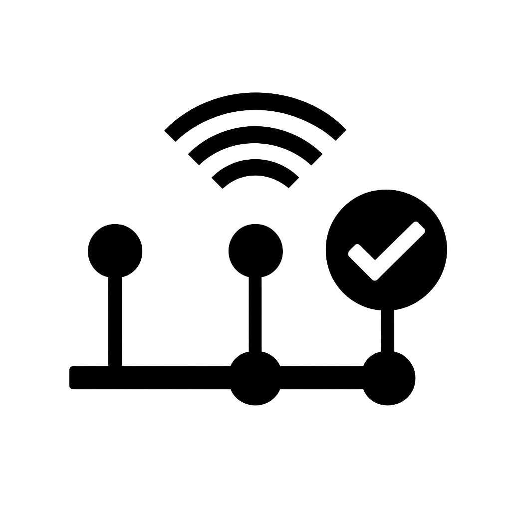 Analytics and Event Tracking Setup